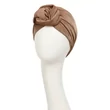Kép 2/3 - Christine Hoc Elena V Caramel