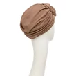 Kép 3/3 - Christine Hoc Elena V Caramel