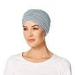 Kép 2/2 - Christine Karma turban 0270 2