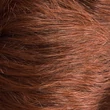 Kép 4/4 - Red Chestnut Rooted