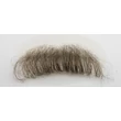 Kép 1/2 - Bajusz M4 FH9 szín