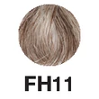 Kép 2/2 - Színkód FH11
