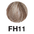 Színkód FH11