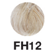 Színkód FH12