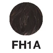 Kép 2/2 - Színkód FH1A