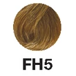 Kép 2/2 - Színkód FH5