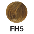 Színkód FH5