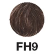 Kép 2/2 - Színkód FH9