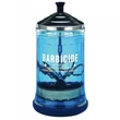 Kép 1/2 - Barbicide fertőtlenítő tartály 750ml