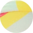 Kép 3/3 - Christine Mantra Scarf mintás 1012-0403