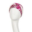 Kép 2/3 - Shakti turban 1418-0709