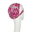 Kép 3/3 - Shakti turban 1418-0709