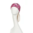 Kép 2/3 - Beatrice turban 1419-0709