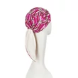 Kép 3/3 - Beatrice turban 1419-0709