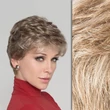 Kép 1/3 - apart hi sandyblonde mix paroka