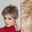 Kép 2/3 - apart hi sandyblonde mix paroka side