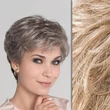 Kép 1/3 - apart mono pearl mix paroka