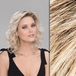 Kép 1/3 - beach mono part sandyblonde rooted paroka Kép 1/3 - beach mono part sandyblonde rooted paroka