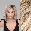 Kép 2/3 - beach mono part sandyblonde rooted paroka front Kép 2/3 - beach mono part sandyblonde rooted paroka front
