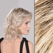 Kép 3/3 - beach mono part sandyblonde rooted paroka side Kép 3/3 - beach mono part sandyblonde rooted paroka side