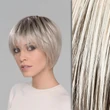 Kép 2/3 - beam bisquit blonde rooted paroka side