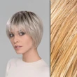 Kép 2/3 - beam caramel rooted paroka side