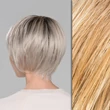 Kép 3/3 - beam caramel rooted paroka back