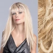 Kép 2/3 - cher champagne mix paroka straight
