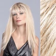 Kép 2/3 - cher pearlblonde rooted paroka straight