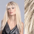 Kép 2/3 - cher platin blonde rooted paroka straight