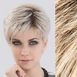 Kép 1/2 - Love Comfort Sandyblonde Rooted paróka