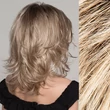 Kép 2/2 - Ocean Mono Part Sandy blonde rooted back
