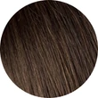Kép 1/3 - Dark Chocolate Rooted