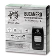Kép 2/2 - Eurostil Barber Line Bucanero cordless villanyborotva 06412/50
