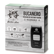 Eurostil Barber Line Bucanero cordless villanyborotva 06412/50 Eurostil Barber Line Bucanero cordless villanyborotva 06412/50