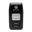 Kép 1/2 - Eurostil Barber Line Bucanero cordless villanyborotva 06412/50