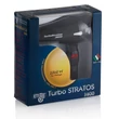 Kép 3/3 - Eurostil Hajszárító Turbo STRATOS 3800