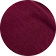 Kép 1/2 - Classic fejkendő burgundy vékony
