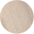 Kép 1/2 - Classic fejkendő világos beige vékony