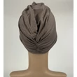 Kép 2/2 - turban dohány
