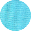 világoskék