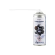 Kép 2/3 - Gembird sűrített levegő spray 400ml