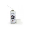 Kép 3/3 - Gembird sűrített levegő spray 400ml