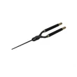 Kép 1/3 - Golden Supreme hajsütővas 1mm TP Toothpick