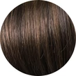 Kép 1/2 - Dark Choco