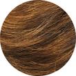Ginger Brown Light Ginger Brown Light