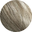 Kép 1/2 - 16/10