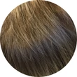 Kép 1/2 - 16/21H