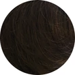 Kép 1/2 - 6/4 Kép 1/2 - 6/4