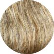 Kép 1/7 - színkód: brown blond (világos barna sötétszőke mix)